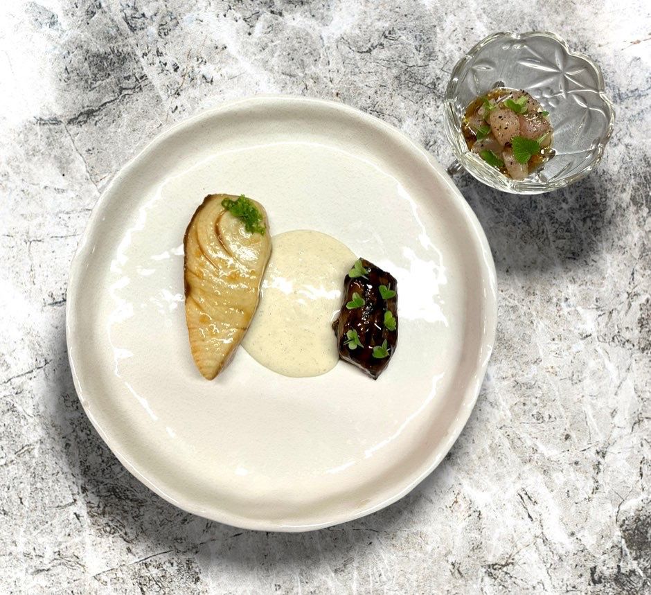 Farmacia dei Sani®️ Ristorante e Liquorificio