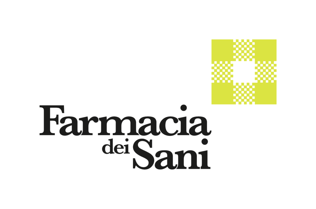 Farmacia dei Sani®️ Ristorante e Liquorificio